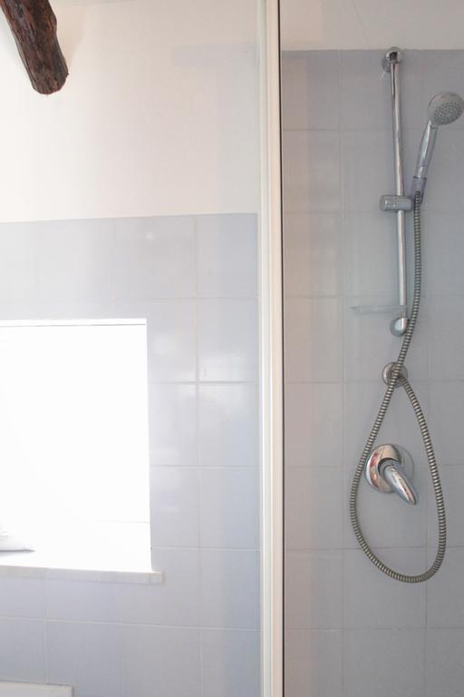 Speciale Apartment Palermo Dış mekan fotoğraf